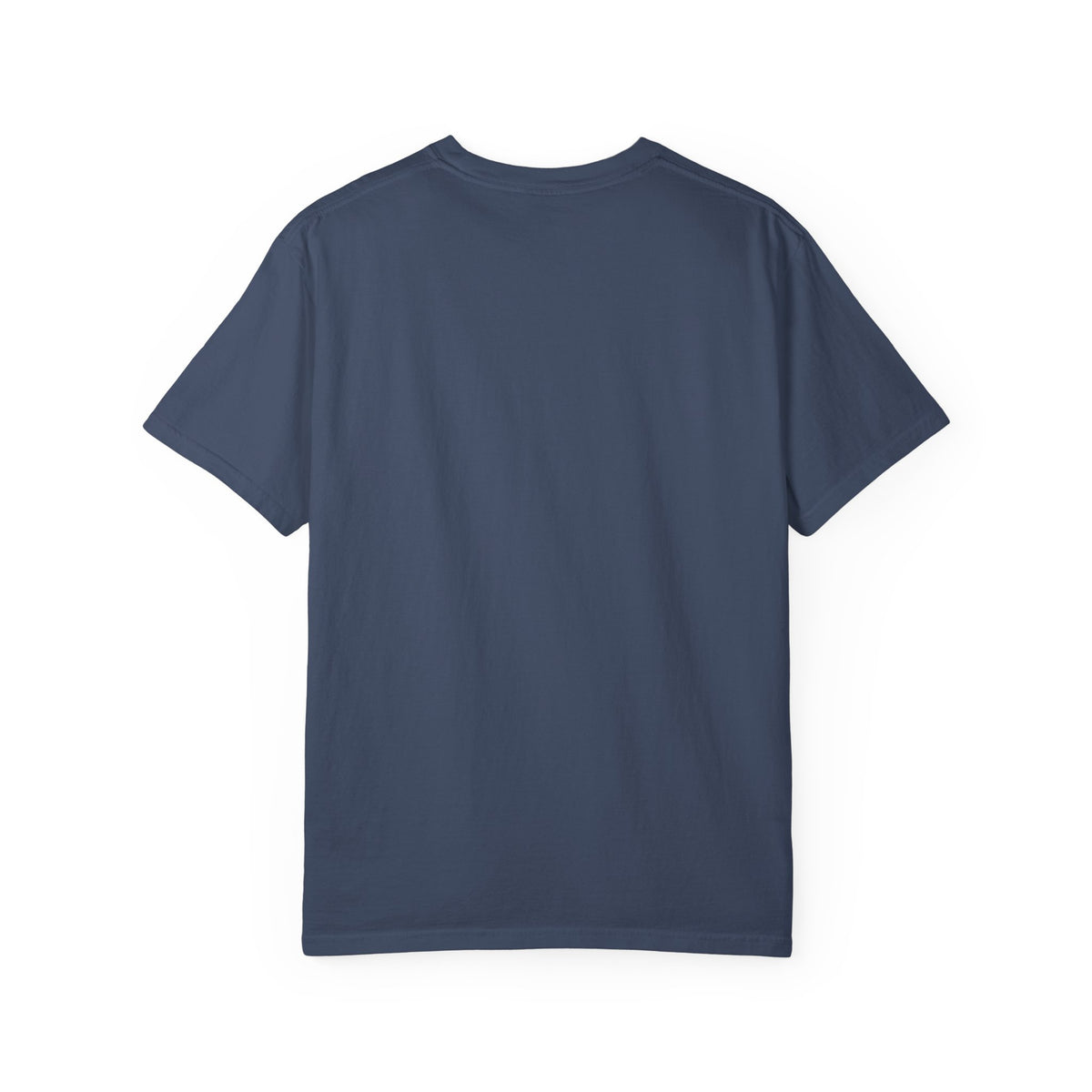 Astronaut Space Graphic Tee No.2 – StudySprint