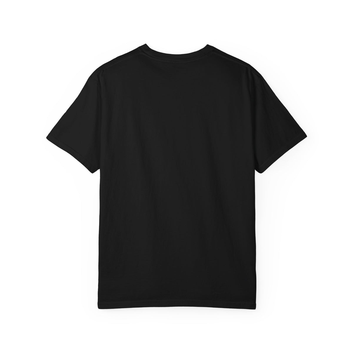 Astronaut Space Graphic Tee No.2 – StudySprint