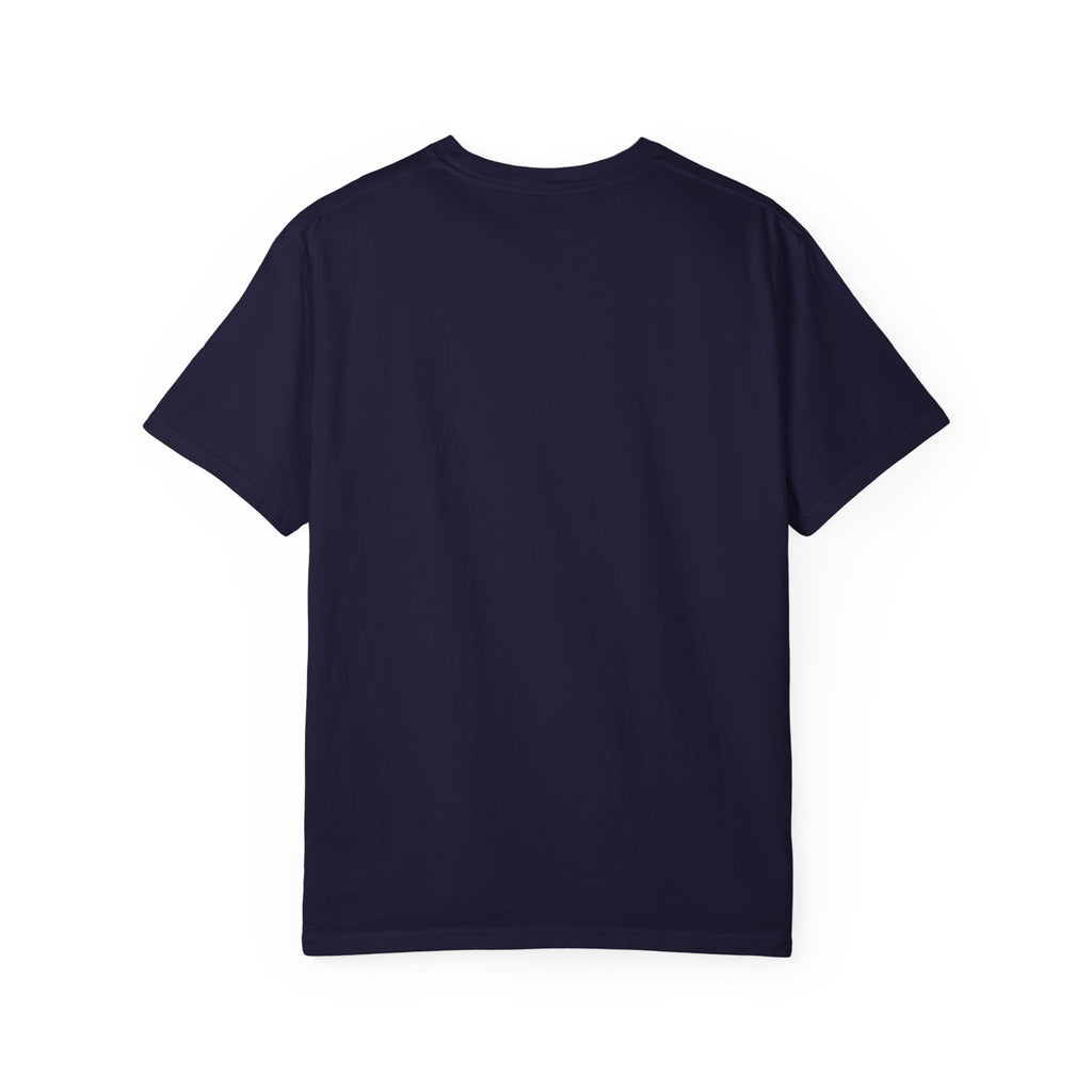 Astronaut Space Graphic Tee No.2 – StudySprint