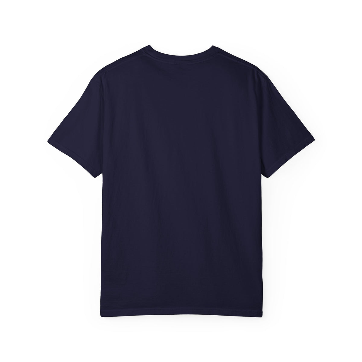 Astronaut Space Graphic Tee No.2 – StudySprint