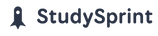 StudySprint - Startseite